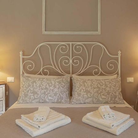 Camia Lovely House Valdivara 5Terre Hiking Sesta Godano Εξωτερικό φωτογραφία