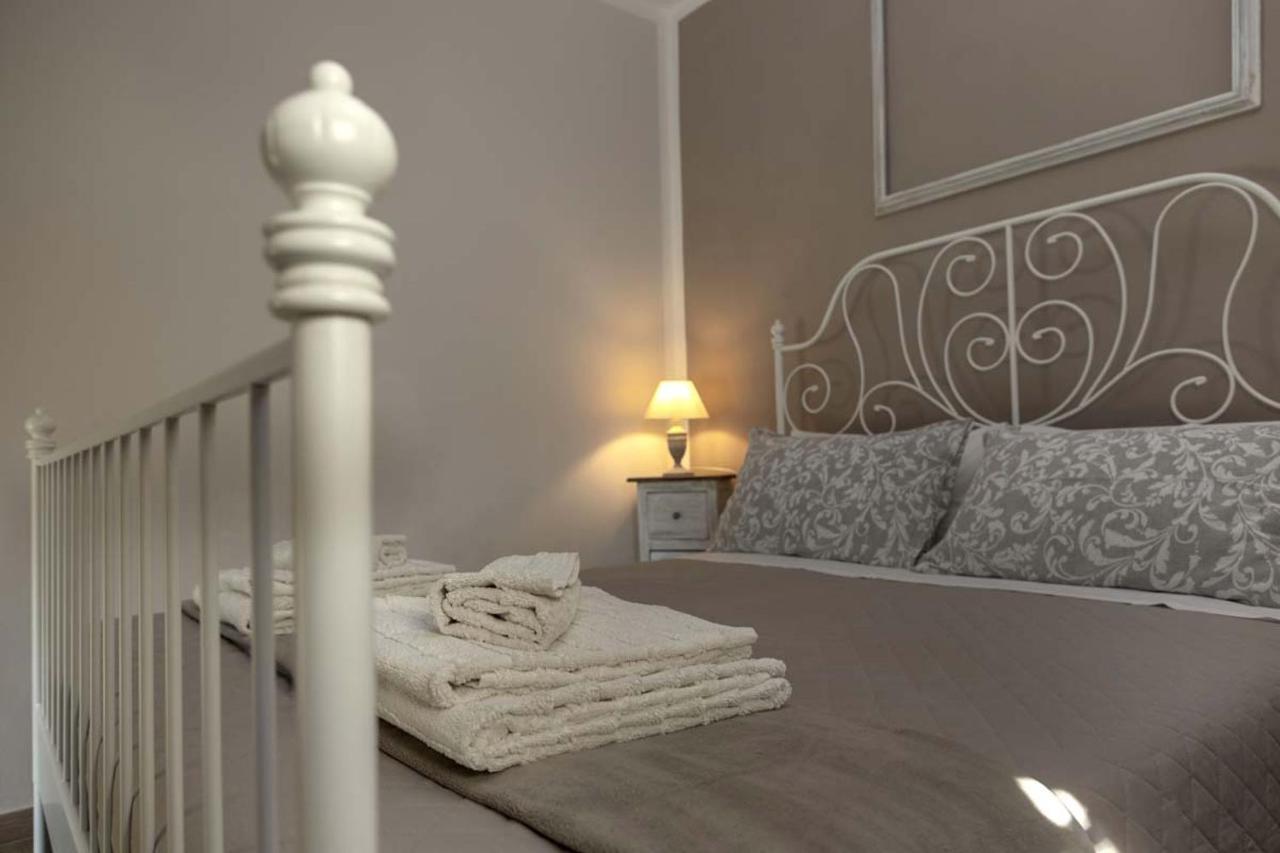 Camia Lovely House Valdivara 5Terre Hiking Sesta Godano Εξωτερικό φωτογραφία
