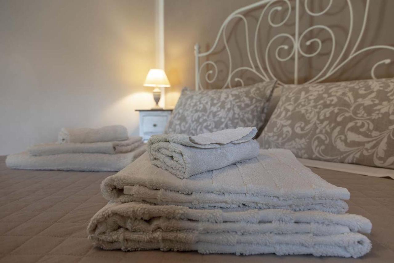 Camia Lovely House Valdivara 5Terre Hiking Sesta Godano Εξωτερικό φωτογραφία