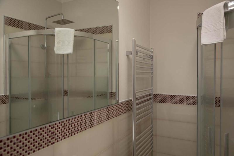 Camia Lovely House Valdivara 5Terre Hiking Sesta Godano Εξωτερικό φωτογραφία