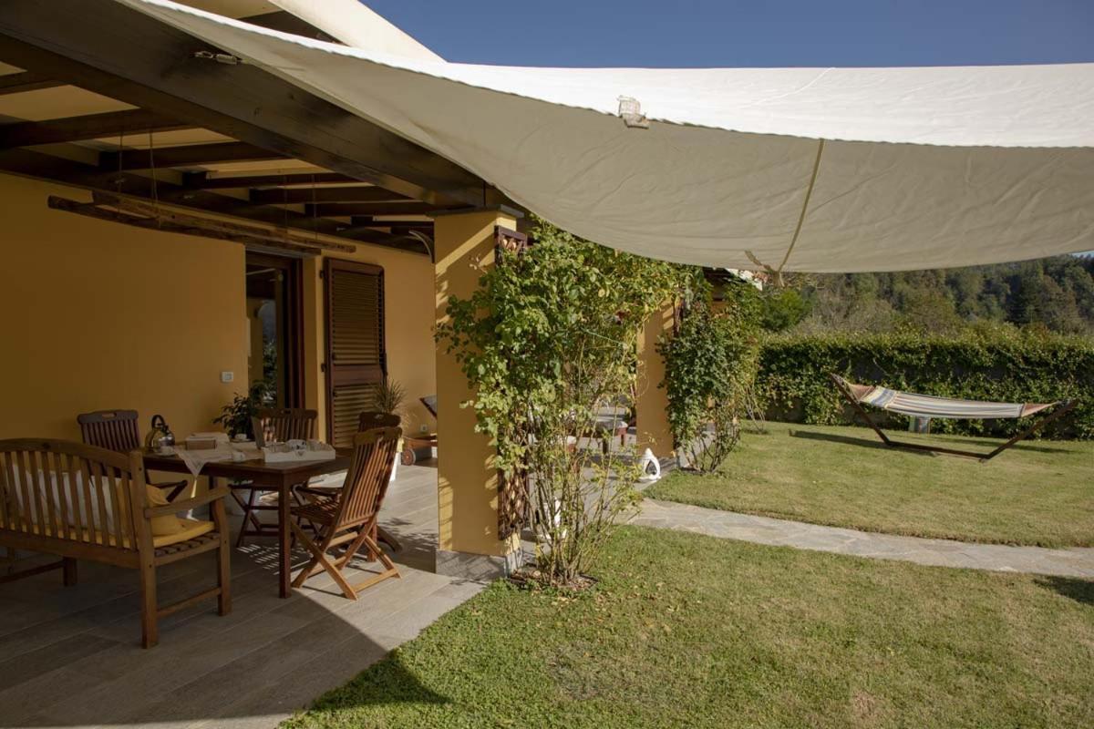 Camia Lovely House Valdivara 5Terre Hiking Sesta Godano Εξωτερικό φωτογραφία