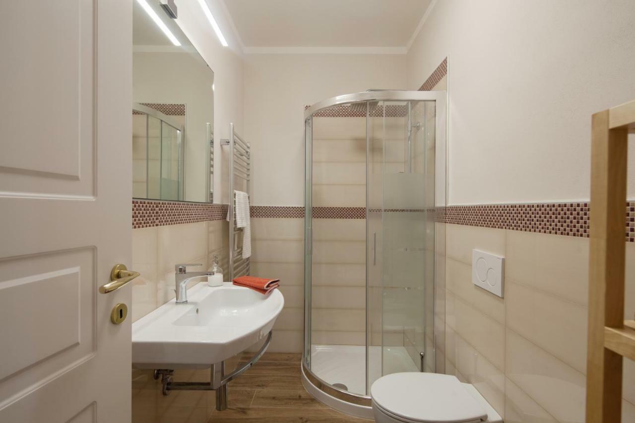 Camia Lovely House Valdivara 5Terre Hiking Sesta Godano Εξωτερικό φωτογραφία