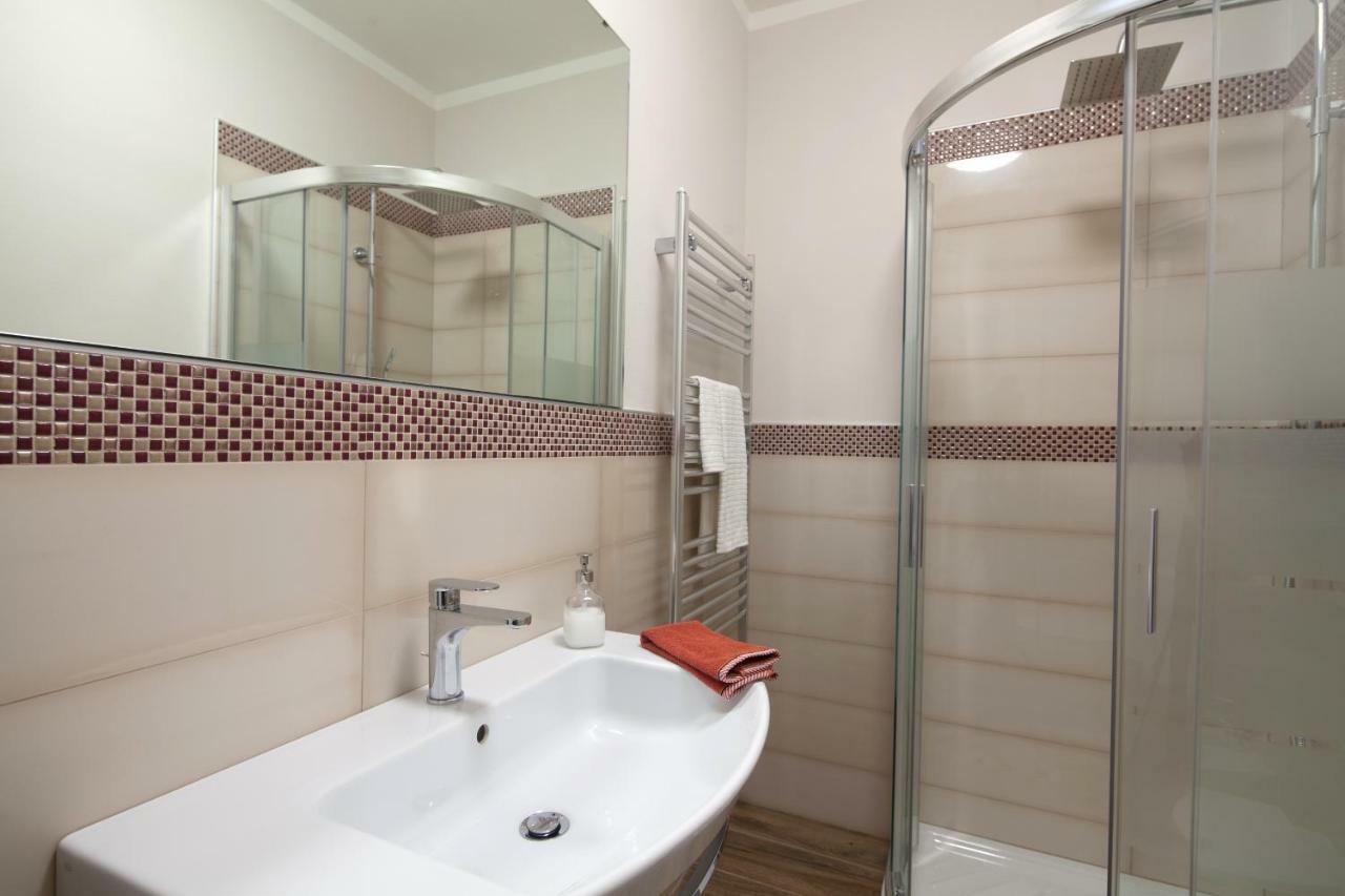 Camia Lovely House Valdivara 5Terre Hiking Sesta Godano Εξωτερικό φωτογραφία