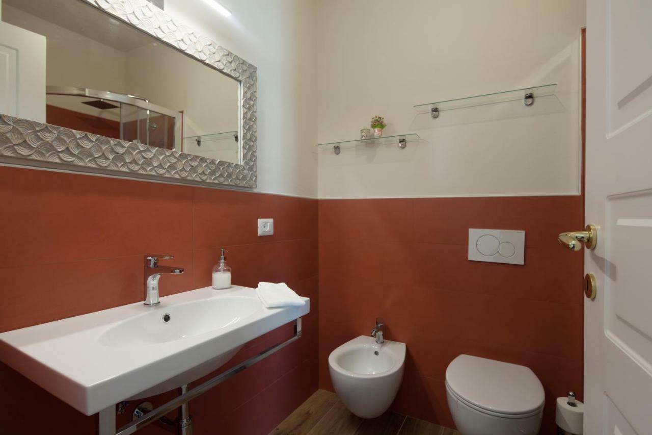 Camia Lovely House Valdivara 5Terre Hiking Sesta Godano Εξωτερικό φωτογραφία